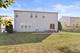 4016 Bluestem, Zion, IL 60099
