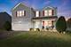 4016 Bluestem, Zion, IL 60099
