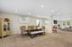 4016 Bluestem, Zion, IL 60099