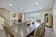 4016 Bluestem, Zion, IL 60099