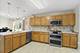4016 Bluestem, Zion, IL 60099
