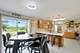 4016 Bluestem, Zion, IL 60099
