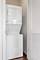 1325 W Wilson Unit 1010, Chicago, IL 60640