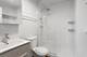 1325 W Wilson Unit 1010, Chicago, IL 60640