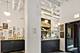 1325 W Wilson Unit 1010, Chicago, IL 60640