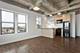 1325 W Wilson Unit 1010, Chicago, IL 60640