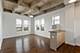 1325 W Wilson Unit 1010, Chicago, IL 60640