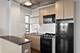 1325 W Wilson Unit 1010, Chicago, IL 60640