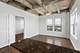 1325 W Wilson Unit 1010, Chicago, IL 60640