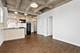 1325 W Wilson Unit 1010, Chicago, IL 60640
