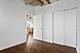 1325 W Wilson Unit 1010, Chicago, IL 60640