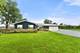 25019 S Bush, Elwood, IL 60421