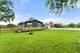 25019 S Bush, Elwood, IL 60421