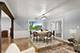 25019 S Bush, Elwood, IL 60421