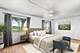25019 S Bush, Elwood, IL 60421