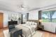 25019 S Bush, Elwood, IL 60421
