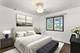 25019 S Bush, Elwood, IL 60421
