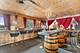 25019 S Bush, Elwood, IL 60421