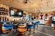 25019 S Bush, Elwood, IL 60421