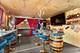 25019 S Bush, Elwood, IL 60421