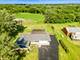 25019 S Bush, Elwood, IL 60421