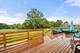 25019 S Bush, Elwood, IL 60421