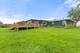 25019 S Bush, Elwood, IL 60421