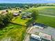 25019 S Bush, Elwood, IL 60421