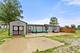 25019 S Bush, Elwood, IL 60421