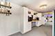 25019 S Bush, Elwood, IL 60421