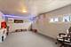 25019 S Bush, Elwood, IL 60421
