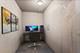 25019 S Bush, Elwood, IL 60421