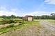 25019 S Bush, Elwood, IL 60421
