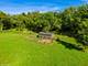 25019 S Bush, Elwood, IL 60421