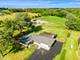 25019 S Bush, Elwood, IL 60421