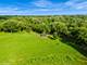25019 S Bush, Elwood, IL 60421