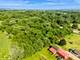 25019 S Bush, Elwood, IL 60421