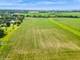 25019 S Bush, Elwood, IL 60421