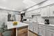 25019 S Bush, Elwood, IL 60421