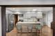 25019 S Bush, Elwood, IL 60421