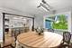 25019 S Bush, Elwood, IL 60421