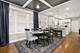 3940 N Christiana, Chicago, IL 60618
