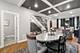 3940 N Christiana, Chicago, IL 60618