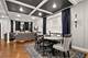 3940 N Christiana, Chicago, IL 60618