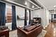 3940 N Christiana, Chicago, IL 60618