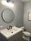 3940 N Christiana, Chicago, IL 60618