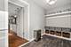 3940 N Christiana, Chicago, IL 60618