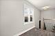 3940 N Christiana, Chicago, IL 60618