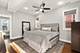 3940 N Christiana, Chicago, IL 60618