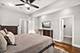 3940 N Christiana, Chicago, IL 60618